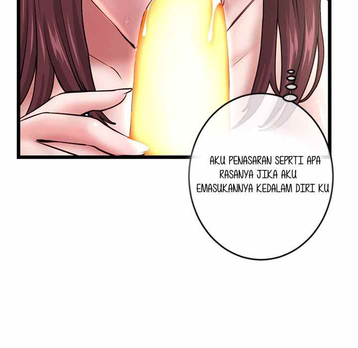 Midnight PC Cafe - Chapter 21 69
