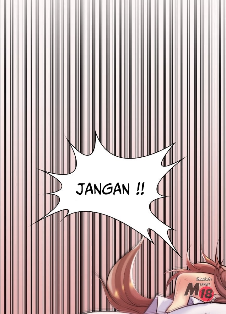 My Stepmom Is My Girlfriend - Chapter 21 66