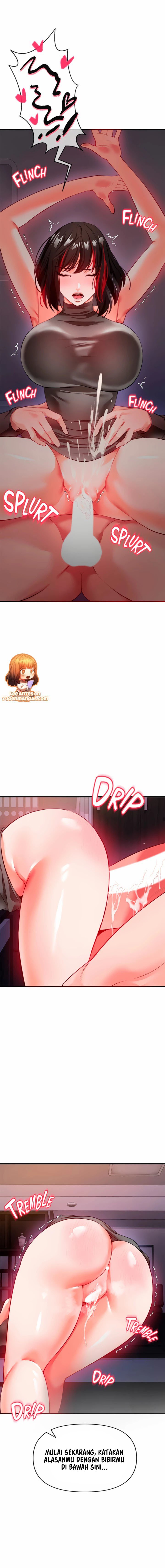 ZZIN Protect - Chapter 21 18