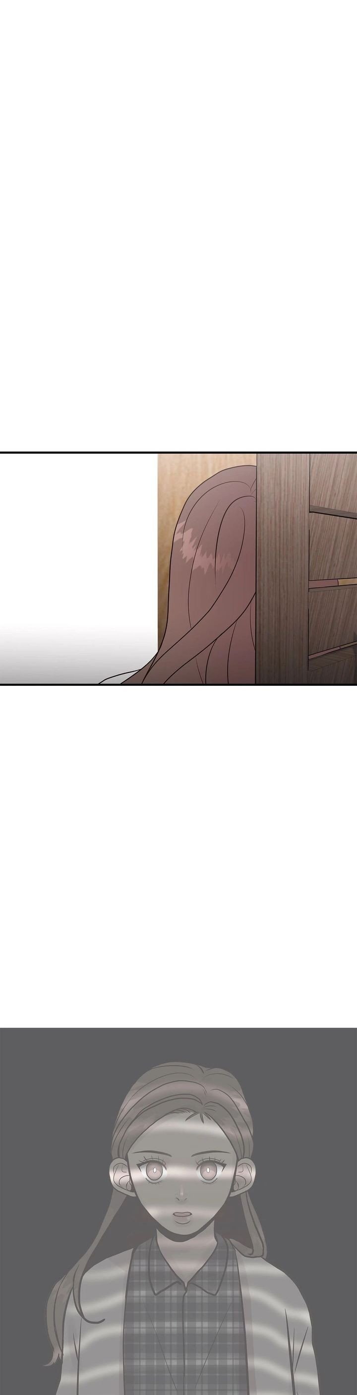 Toxic Burn - Chapter 21 23