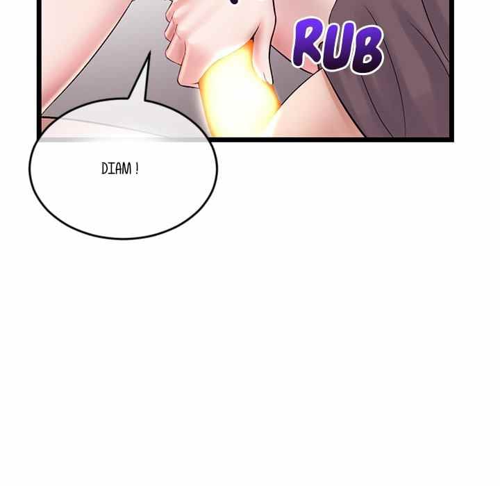Midnight PC Cafe - Chapter 21 75
