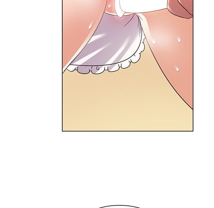 Desperate Measures - Chapter 21 70 Desperate Measures - Chapter 21 70