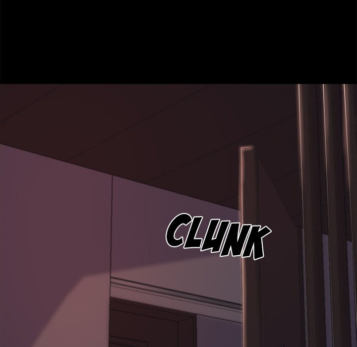 The Lost Girl - Chapter 21 13