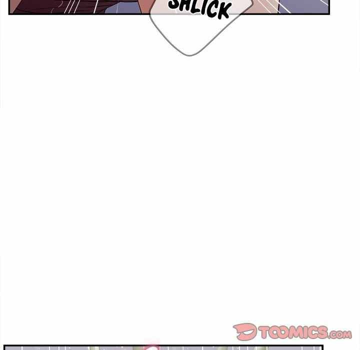 Share Girls - Chapter 21 96