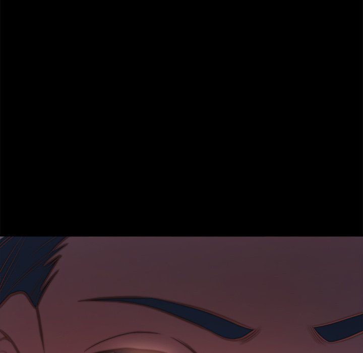 The Lost Girl - Chapter 21 126