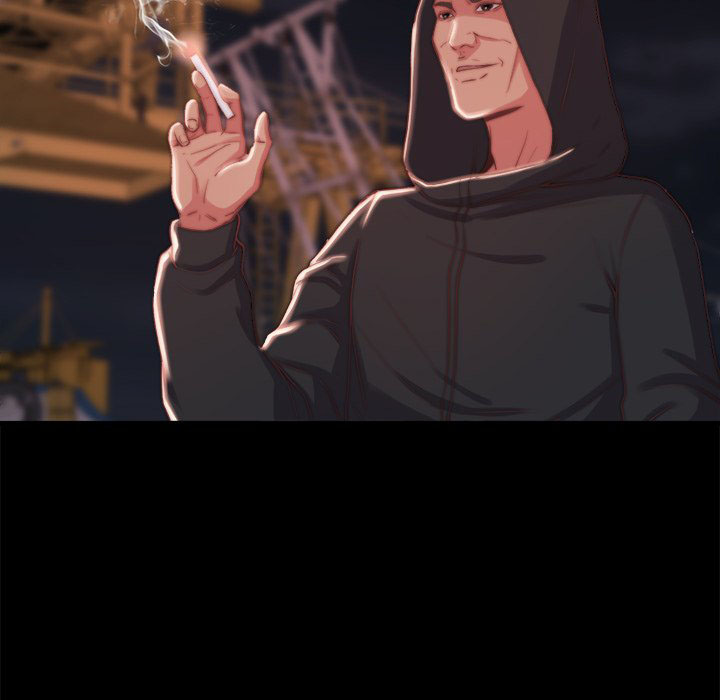 The Lost Girl - Chapter 21 48