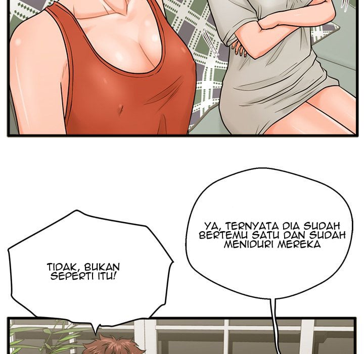 The Guest House - Chapter 21 102