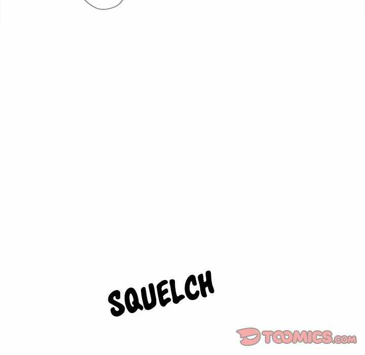 Share Girls - Chapter 21 87