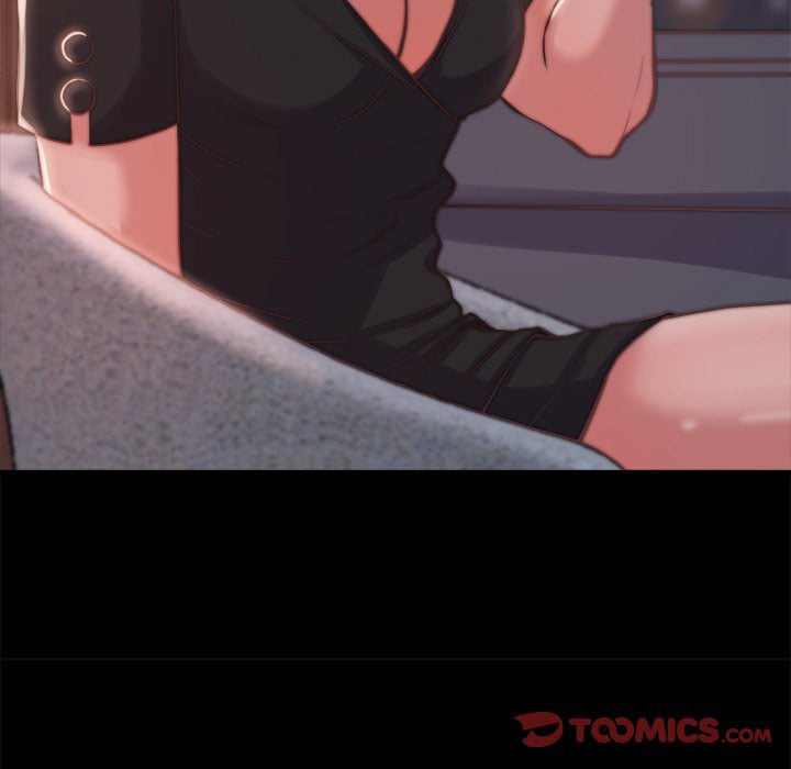 The Lost Girl - Chapter 21 17