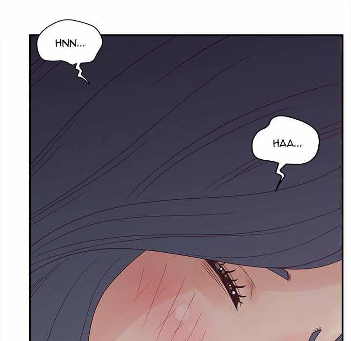 Share Girls - Chapter 21 112