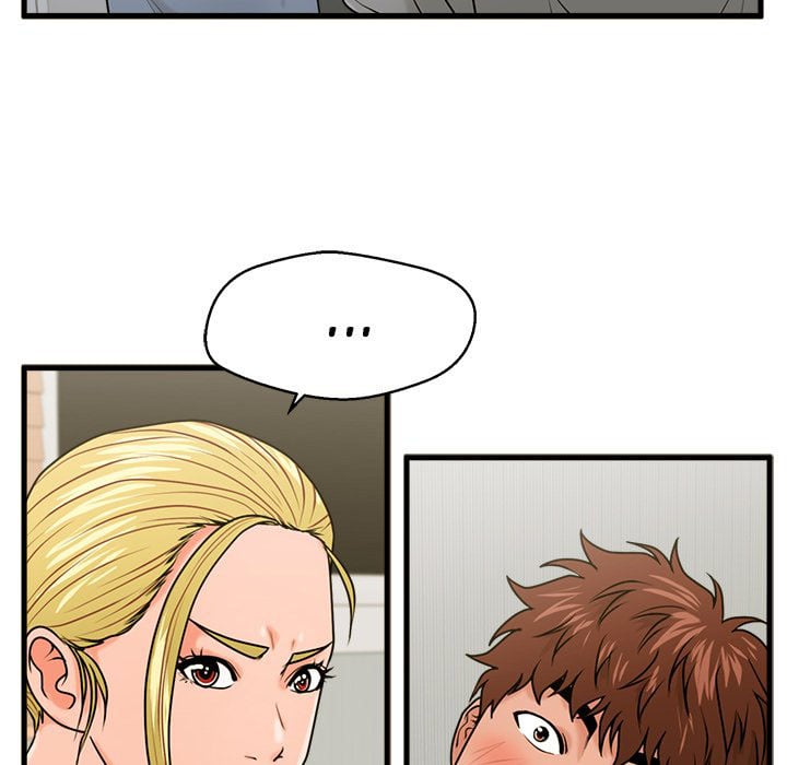 The Guest House - Chapter 21 60