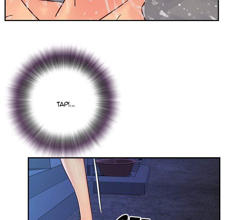 Not One, But Two - Chapter 21 95 Not One, But Two - Chapter 21 95