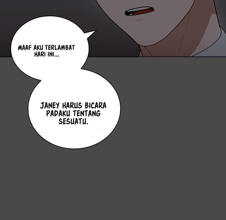 Naughty Little Secret - Chapter 21 7 Naughty Little Secret - Chapter 21 7