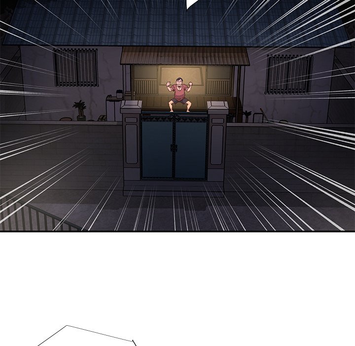 Not One, But Two - Chapter 21 7 Not One, But Two - Chapter 21 7