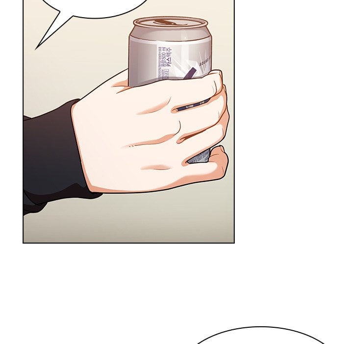 Naughty Little Secret - Chapter 21 81 Naughty Little Secret - Chapter 21 81