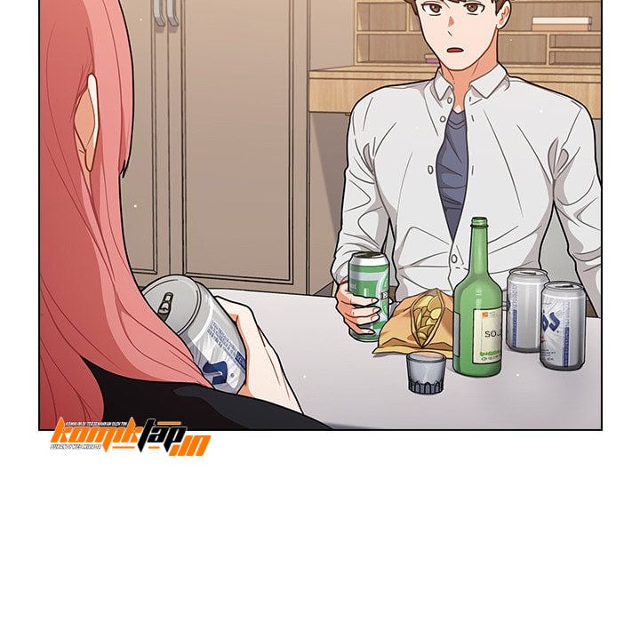 Naughty Little Secret - Chapter 21 89 Naughty Little Secret - Chapter 21 89