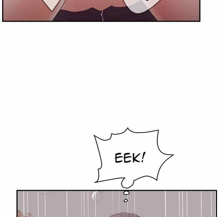 Share Girls - Chapter 21 98