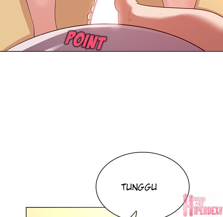 Desperate Measures - Chapter 21 18 Desperate Measures - Chapter 21 18