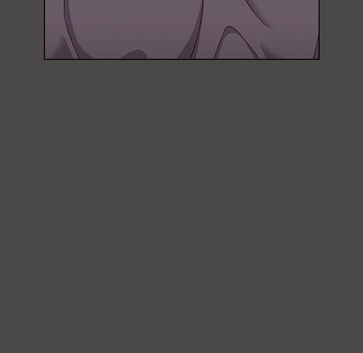 Naughty Little Secret - Chapter 21 13 Naughty Little Secret - Chapter 21 13