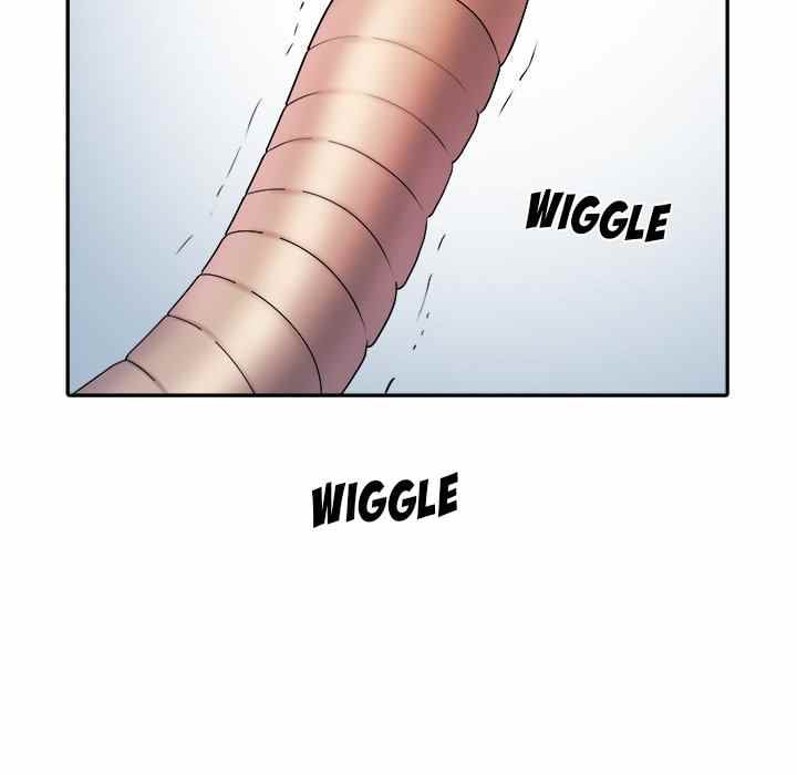 Block 69 - Chapter 21 11