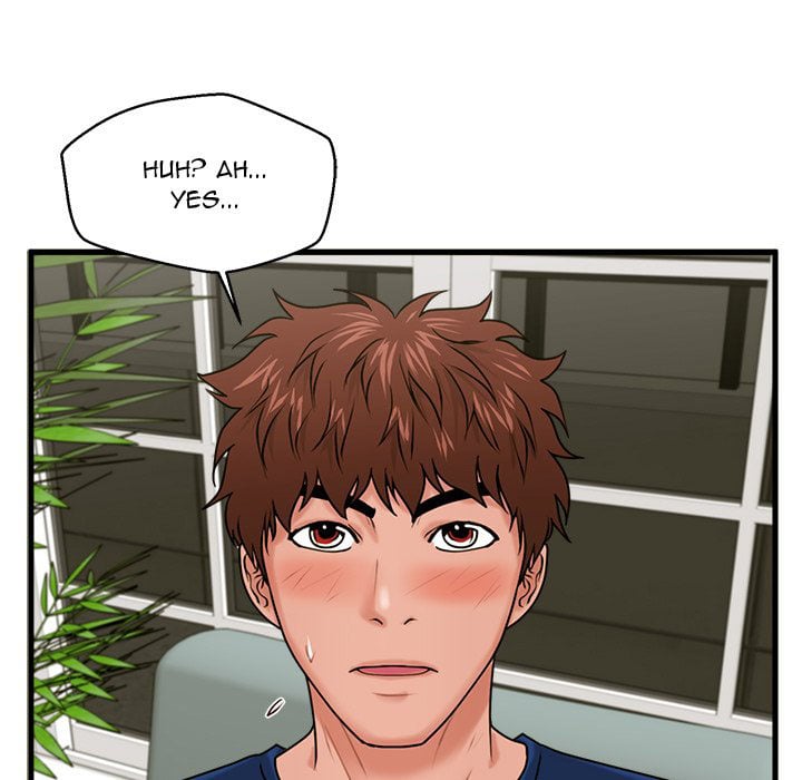 The Guest House - Chapter 21 111