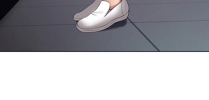 Boarding Diary - Chapter 21 11 Boarding Diary - Chapter 21 11