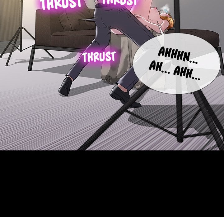 Superstar Cynthia Oh - Chapter 21 48