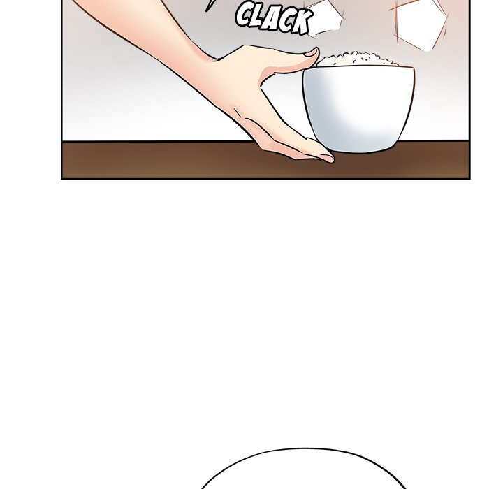 The Unexpected Guest - Chapter 21 81 The Unexpected Guest - Chapter 21 81