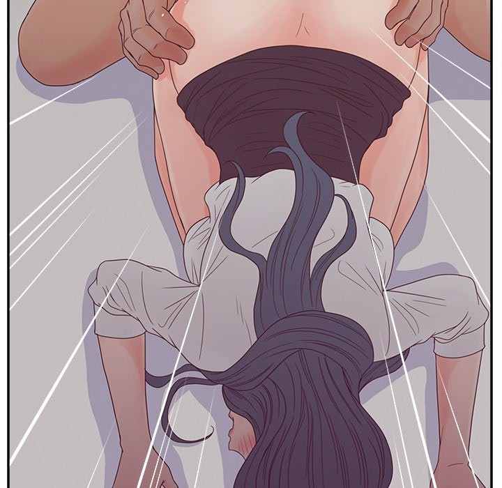 Share Girls - Chapter 21 44