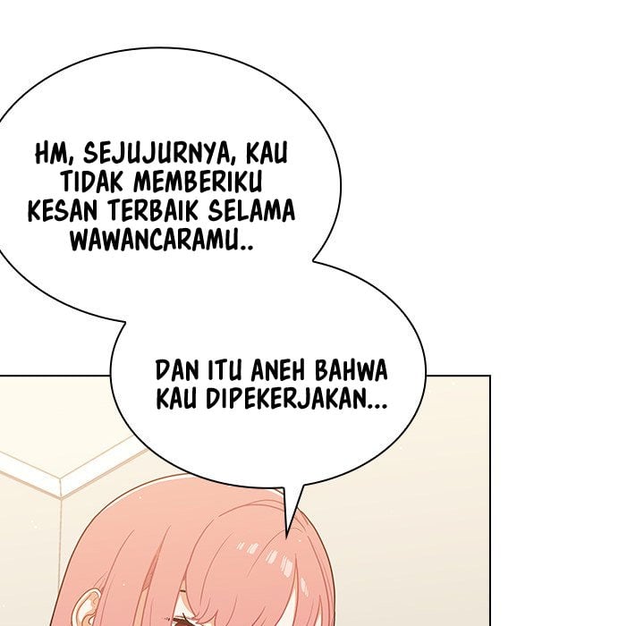 Naughty Little Secret - Chapter 21 90 Naughty Little Secret - Chapter 21 90