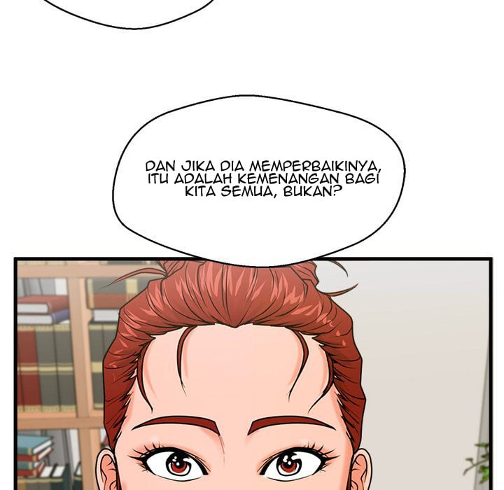 The Guest House - Chapter 21 120