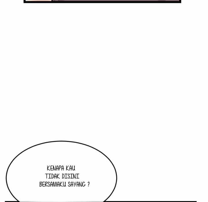 Midnight PC Cafe - Chapter 21 18