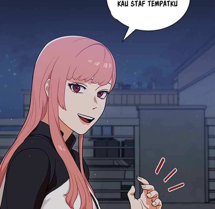 Naughty Little Secret - Chapter 21 65 Naughty Little Secret - Chapter 21 65