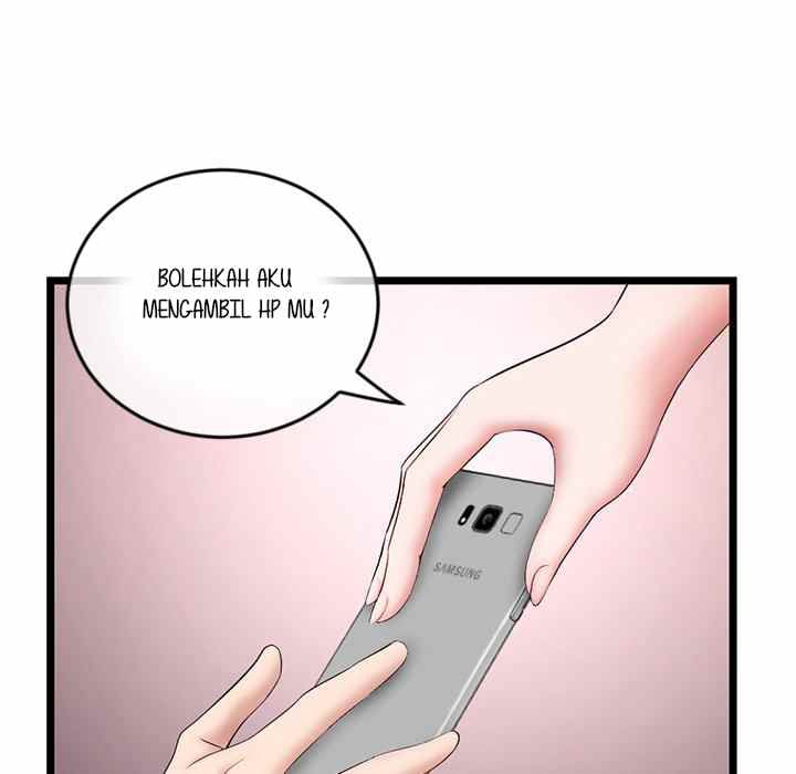 Midnight PC Cafe - Chapter 21 28