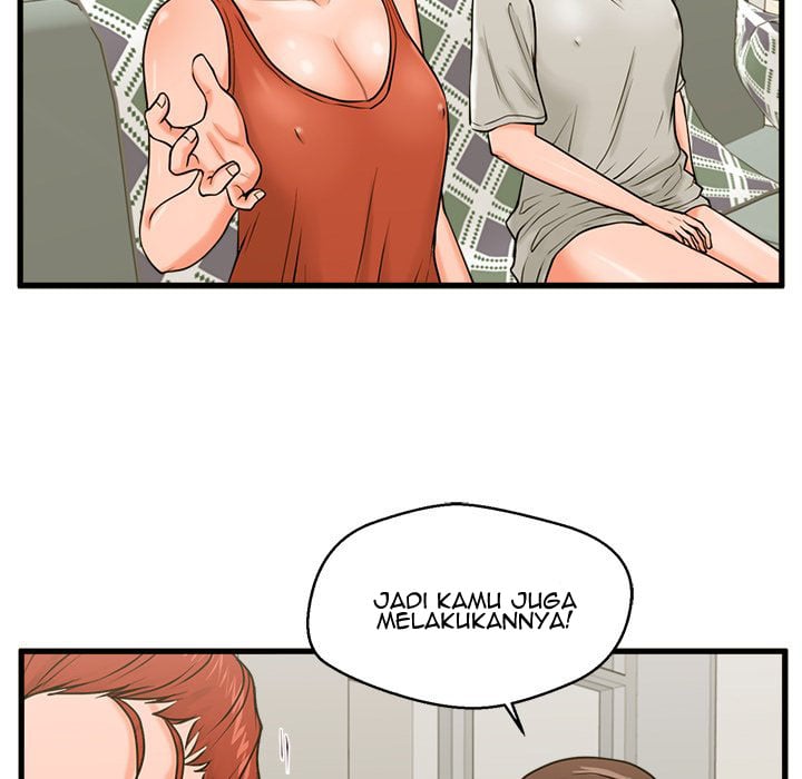 The Guest House - Chapter 21 85