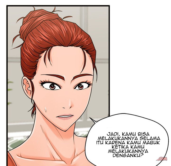 The Guest House - Chapter 21 95