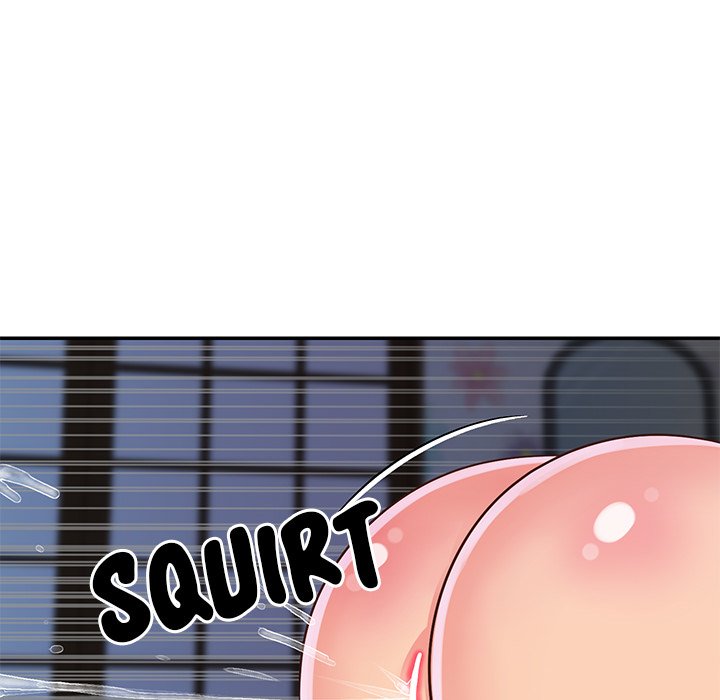 Not One, But Two - Chapter 21 85 Not One, But Two - Chapter 21 85