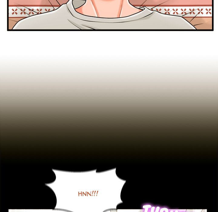 The Guest House - Chapter 21 30
