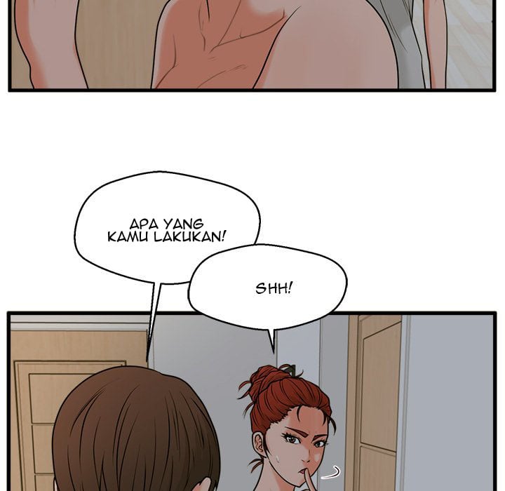 The Guest House - Chapter 21 46