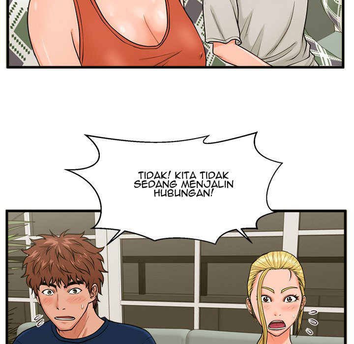 The Guest House - Chapter 21 67