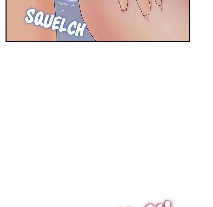 Share Girls - Chapter 21 41