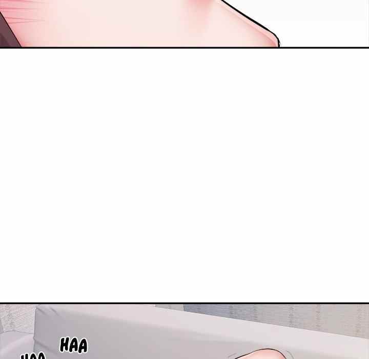 Block 69 - Chapter 21 78