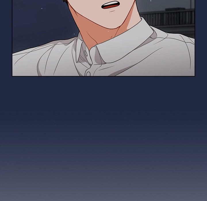 Naughty Little Secret - Chapter 21 68 Naughty Little Secret - Chapter 21 68