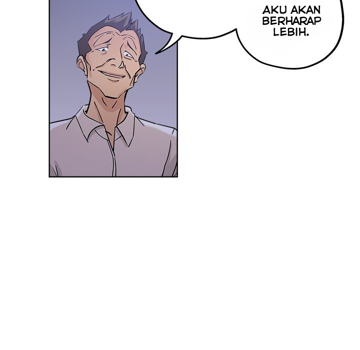 The Unexpected Guest - Chapter 21 35 The Unexpected Guest - Chapter 21 35