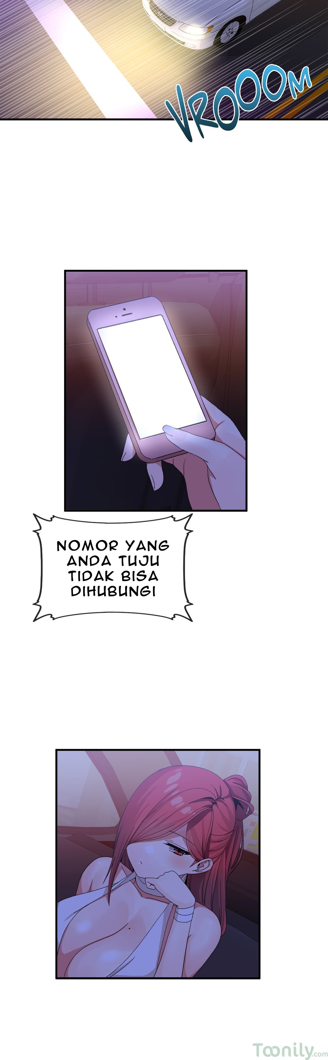 Deceptions (skull2) - Chapter 21 17