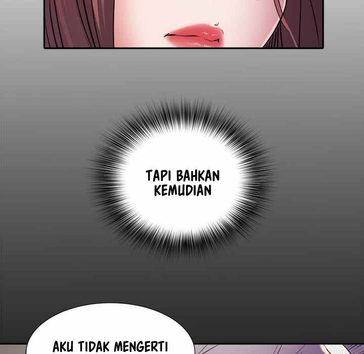 Block 69 - Chapter 21 19