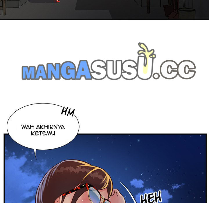 Not One, But Two - Chapter 21 100 Not One, But Two - Chapter 21 100