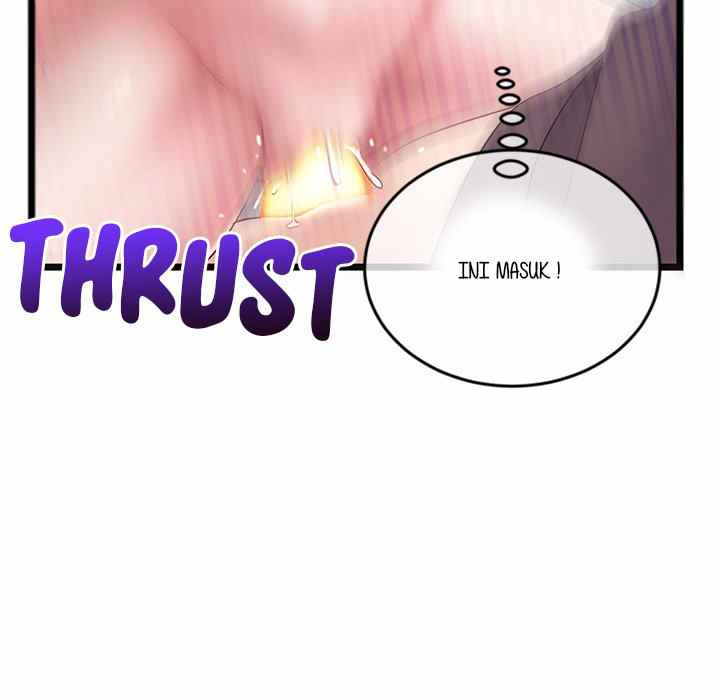 Midnight PC Cafe - Chapter 21 83
