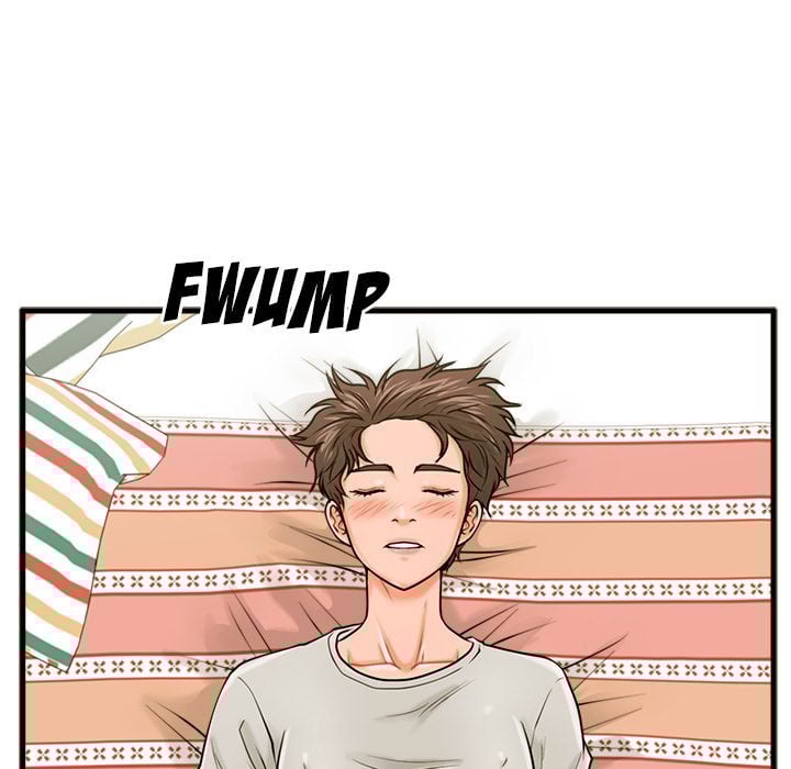 The Guest House - Chapter 21 27
