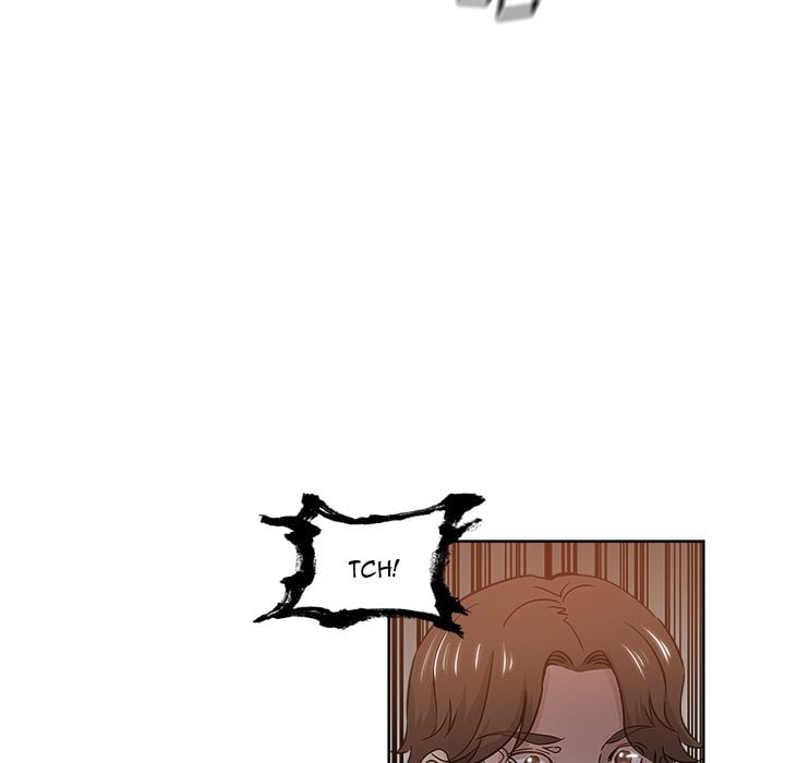 The Unexpected Guest - Chapter 21 62 The Unexpected Guest - Chapter 21 62